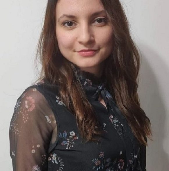 Adelina IONESCU - Psihologie Clinica si Psihoterapie Adelina IONESCU - Psihologie Clinica si Psihoterapie