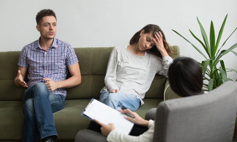 Consiliere de Cuplu Online Consiliere de Cuplu Online