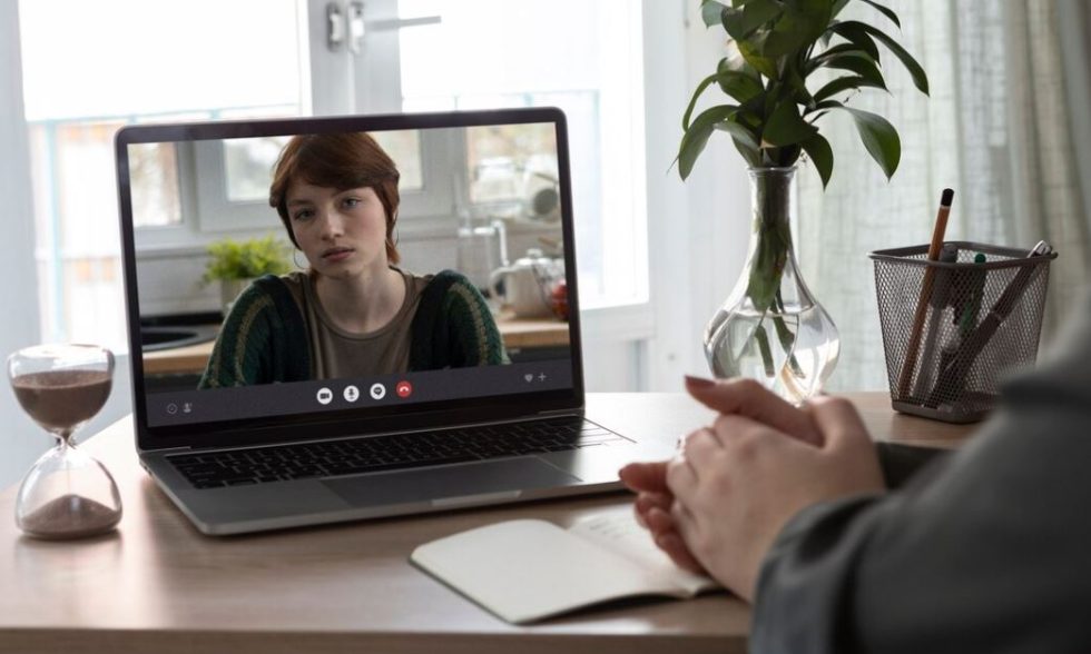 Evaluare clinica psihologica online Evaluare clinica psihologica online