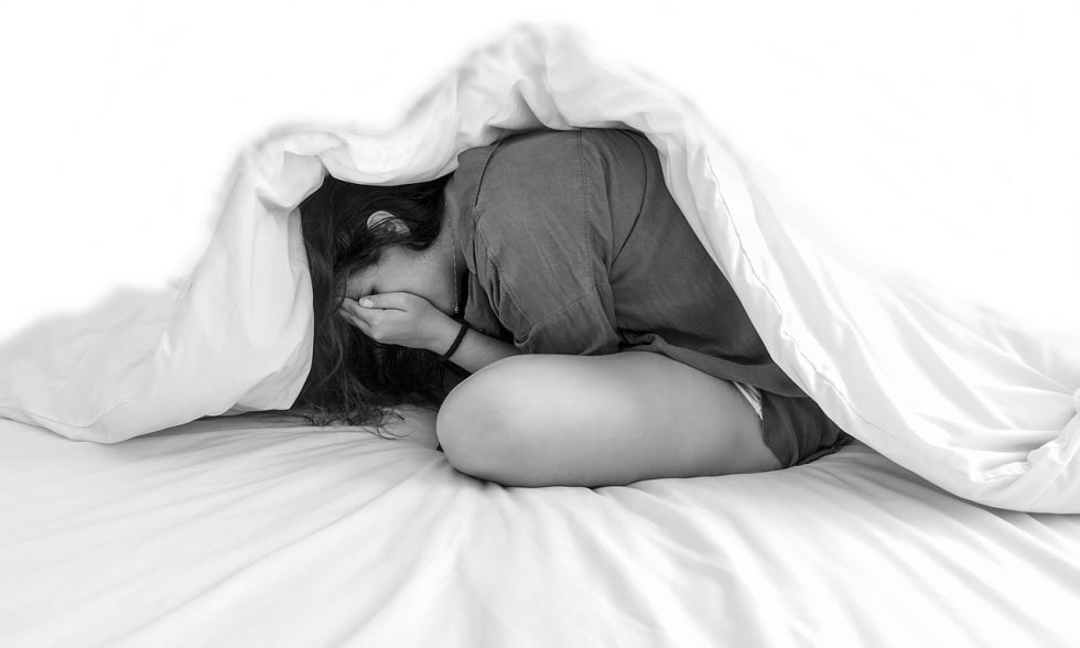 Psihoterapie Copii Online Psihoterapie Copii Online