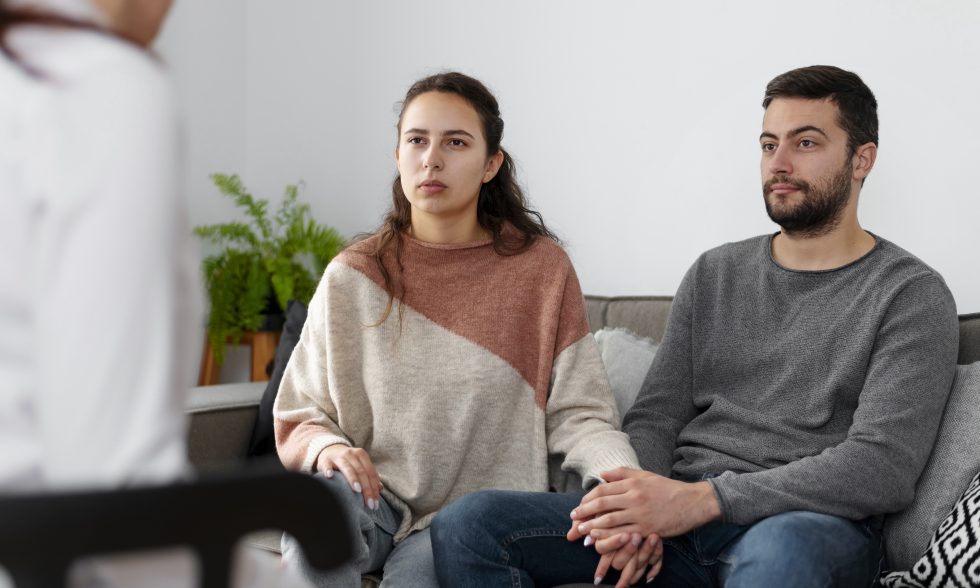 terapie de cuplu online terapie de cuplu online